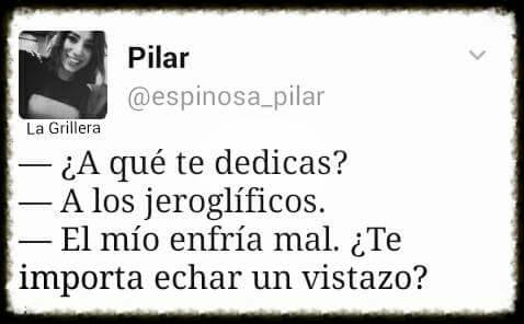 Los Mejores Chistes sobre los Novios a un solo clic